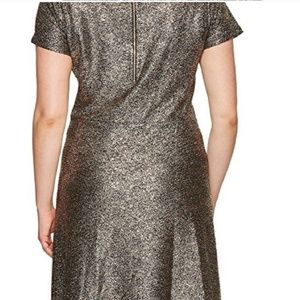 Michael Kors Dresses - MICHAEL KORS PLUS 3XL SWING DRESS Michael Kors Dresses - MICHAEL KORS PLUS 3XL SWING DRESS